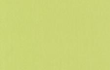 Обои Loymina Satori II A5 105