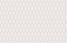 Обои Loymina Clair Clair CLR6-002