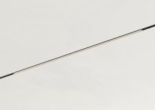 Светильник трековый магнитный Crystal Lux CLT 0.36 001 10W BL M4000K