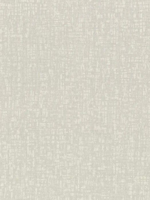 943016