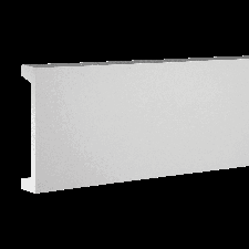 Фасадная лепнина фриз 4.33.102 Европласт