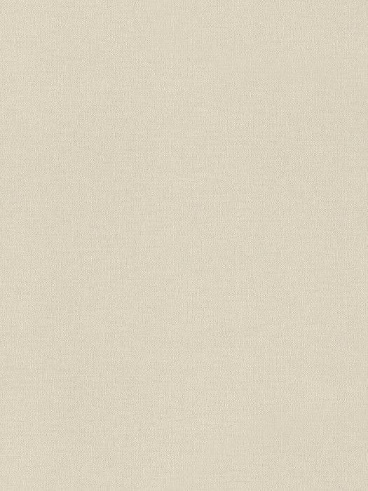 971347