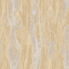 Обои Loymina Equilibre Equilibre BR1-002-1