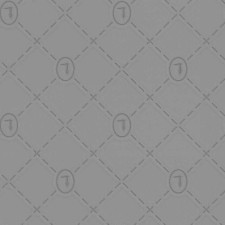 21860