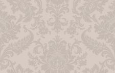 Обои Loymina Renaissance NK1 007/5