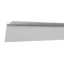 Интерьерная лепнина карниз 6.50.804 Европласт