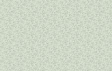 Обои Loymina Boudoir GT7 005/2