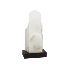 5438/12TL ODL_EX Настольная лампа LED 12Вт 3000К 220В IP20 HIGHTECH