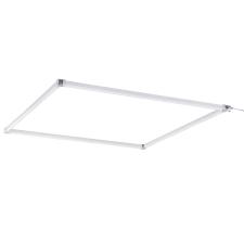 Комплект со светильником Varieta Varieta Lightstar V1Q450124