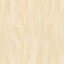 Обои Loymina Equilibre Equilibre BR1-001-2