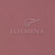 Обои Loymina Satori II ST 0804