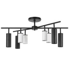 Потолочные люстра потолочная rullo lightstar lr728364874