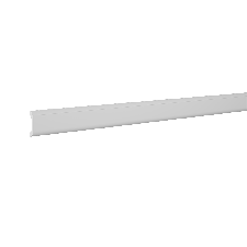Интерьерная лепнина молдинг 6.51.801 Европласт