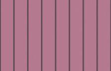 Обои Loymina Boudoir GT11 020