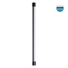359344 NT Светильник LED 6Вт 4000К 170-265В IP20 KONST