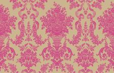 Обои Loymina Boudoir GT2 004/1