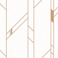 Обои Loymina Liberty Liberty LIB3, 001/1