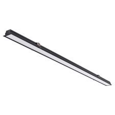 358819 NT Светильник LED 36Вт 4000К 220В IP20 SPOT