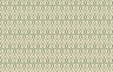 Обои Loymina Gallery Classic Gallery Classic GC2-005