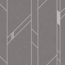 Обои Loymina Liberty Liberty LIB3, 011