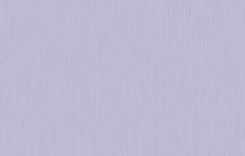 Обои HYGGE Roll Dacha HG16-007