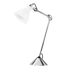Декоративные настольная лампа loft lightstar 865914
