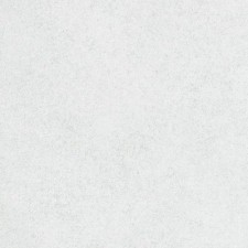 15011-1