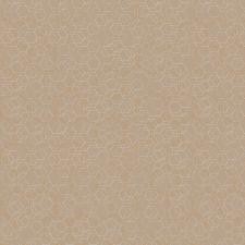 Обои Loymina Liberty Liberty LIB1, 010