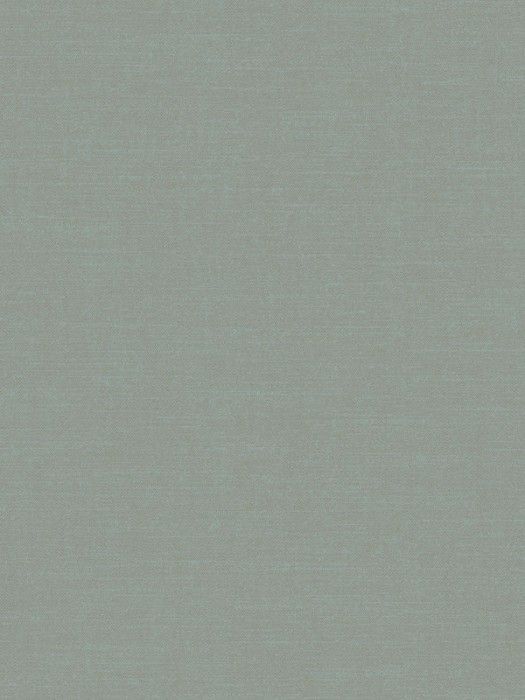 BST10 005