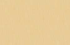 Обои Loymina Shade Shade SD2, 002/5