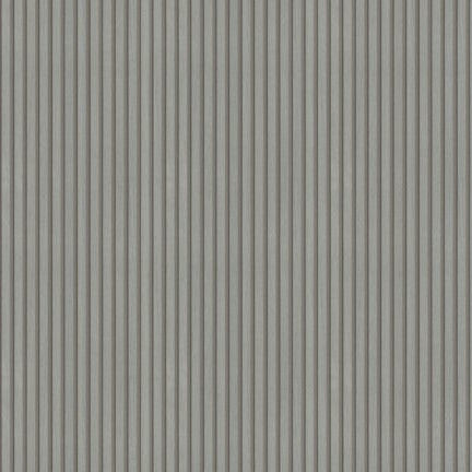 33095_1