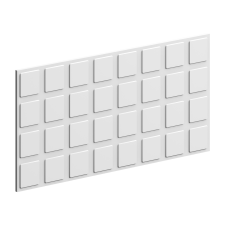 1.59.905