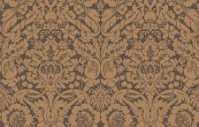 Обои Loymina Gallery Classic Gallery Classic GC4-012-2