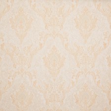 R 23740