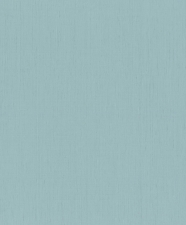 Обои Rasch Indian Style 746150
