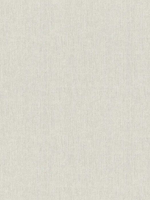 943139