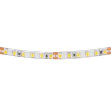 Лента белого свечения LED 24V Lightstar Lightstar 420854
