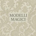 Обои Modelli Magici Обои Modelli Magici | Дом Декора