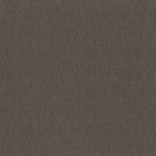 978476