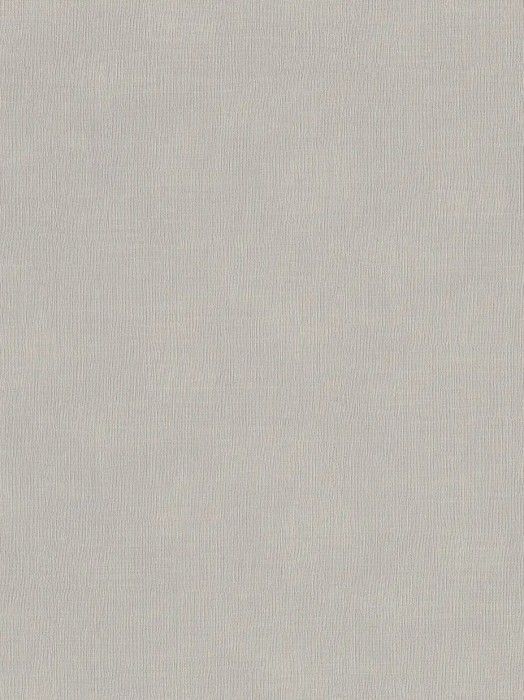 943979