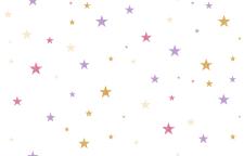 Обои Loymina Lemonade Lemonade LM 2-001