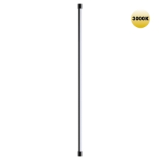 359345 NT Светильник LED 12Вт 3000К 170-265В IP20 KONST