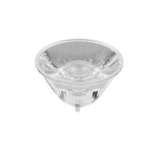 Сменная оптика 15G к 2151хх max 15W Alta Base Lightstar 215101