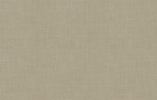 Обои Loymina Shade Shade SD2, 005/2