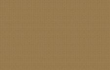 Обои Loymina Gallery Classic Gallery Classic GC3-005-1