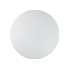 3745/2D LN Рассеиватель для подвеса NIKKI 3745/2 D360 MODERNI