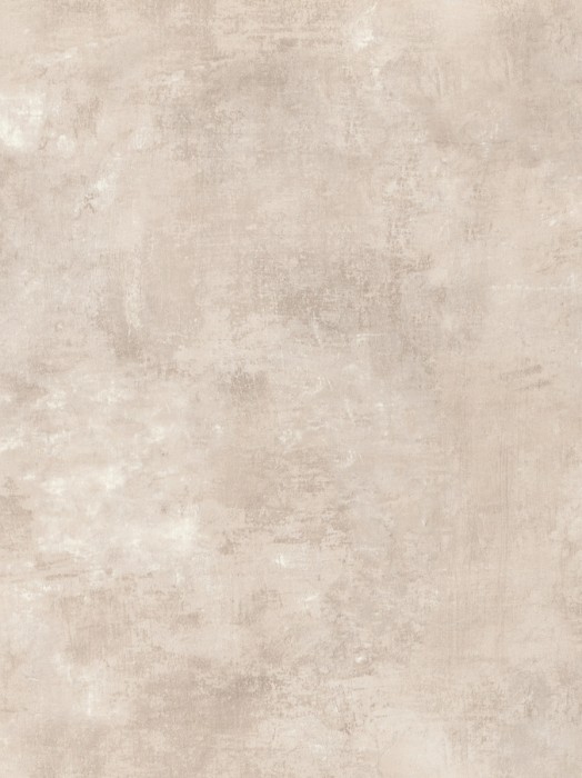 DR1104