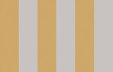 Обои Loymina Renaissance NK3 006