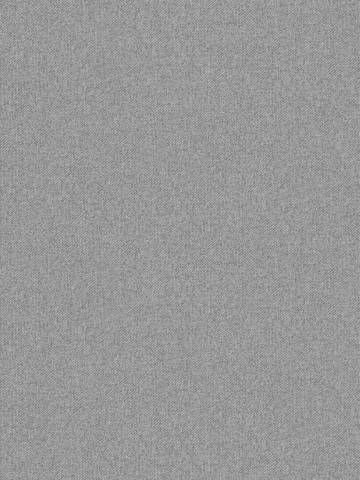 R208003