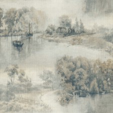 R 981315